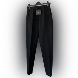 NWT Lanvin pants brand new with tag